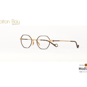 Cotton Bay Eyewear - catalogue_v210
