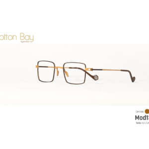 Cotton Bay Eyewear - Lunettes _ catalogue_v216