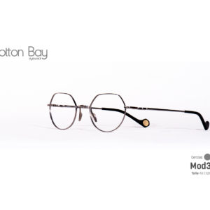 La collection Cotton Bay eyewear sous toutes leurs coutures catalogue_v239