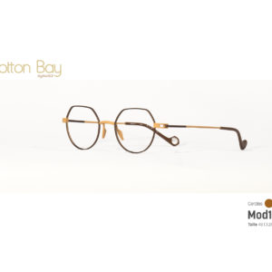La collection Cotton Bay eyewear sous toutes leurs coutures catalogue_v24